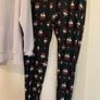 New Look Christmas Pjs Image 5