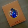 JACKIE BROWN KimchiDVD Blu-Ray Steelbook (Full Slip) Image 3
