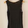 Ladies top (River Island) Image 2