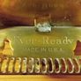 Vintage Ever Ready Brass Razor Image 8