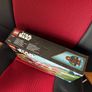 LEGO Star Wars Jedi Bobs Starfighter 75388 New and Sealed Image 3