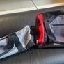 Travel bags Image 4