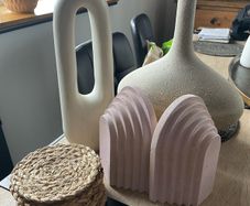 home decor pieces