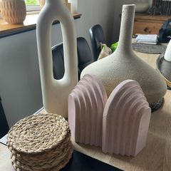 home decor pieces