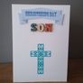 Communion, christening, confirmation and graduation cards Image 8