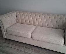 Living Room Set