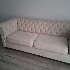 Living Room Set