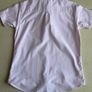 Boys Shorts & Shirt Image 8