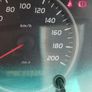 Toyota Landcruiser 2007 Image 9