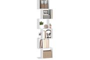 bookshelf in perfect condition (only used 3 months )