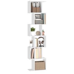 bookshelf in perfect condition (only used 3 months )