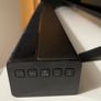 Sony Bluetooth Soundbar & Subwoofer Image 7