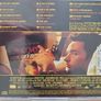 Grosse Pointe Blank CD Soundtrack Image 2