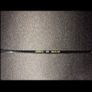 Gucci Sunglasses genuine unisex made in Italy Image 5