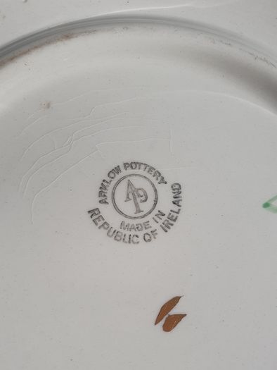 antiques