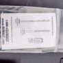 DeWalt Cutout Tool 660SK Image 7