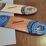 Boomerangs x 2 Image 3