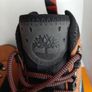 New Timberland mens boots Image 10