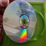 Arsenal Club Football Season 2003 2004 Xbox Original Games Original Image 9