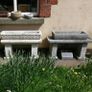 Stone Troughs.a Image 7