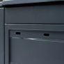 Garden Composters Image 5