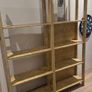ikea shelves Image 2
