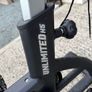 Assault Bike Image 2