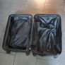 hard shell suitcase Image 5