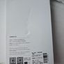 Vivo x300 ultra Case Image 5