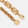 Versace Necklace Image 5