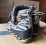 camper shoes Image 4