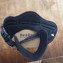 Dog harness Image 2