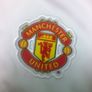 Shorts Manchester United Nike New Image 2