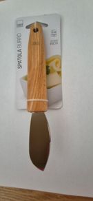 knife