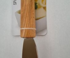 knife