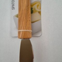 knife