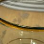 Glass Vase / Candle Holder Image 10
