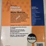 Master Medicine: Clinical Anatomy Stanley Monkhouse, 2nd Edition Image 2