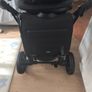 iCandy Peach 7 Travel System Image 4