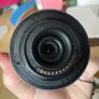 Panasonic Lumix GH2 Camera + Zoom Lens Image 9