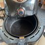 Air Fryer Image 2