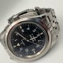 ORFINA Military Mark II automatic Image 8
