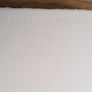 Saunders Waterford Watercolour paper 80 sheets Image 2