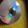 Worms Crazy Golf Pc cd rom games Original Image 7