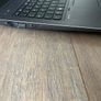 Hp Zbook G3, 6th gen - 8 cores I7, 512 GB NVME SSD, 15" Full HD, 16GB Ram DDR4, Dual Graphics-2GB GDDR5 NVIDIA Video Dedicated+ Intel HD, Win 11 Pro Image 5