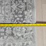 Carpet Image 4