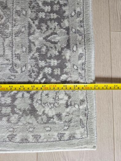 Carpet