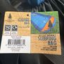 2 Sleeping Bags Image 3