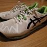 Asics Gel Resolution 8 Image 5