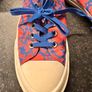 Paul Smith shoes Image 3
